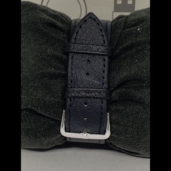 Fossil Gen 3 Authentic Genuine Smart Watch Custom Band FTW4001 BA081 - Picture 6 of 11